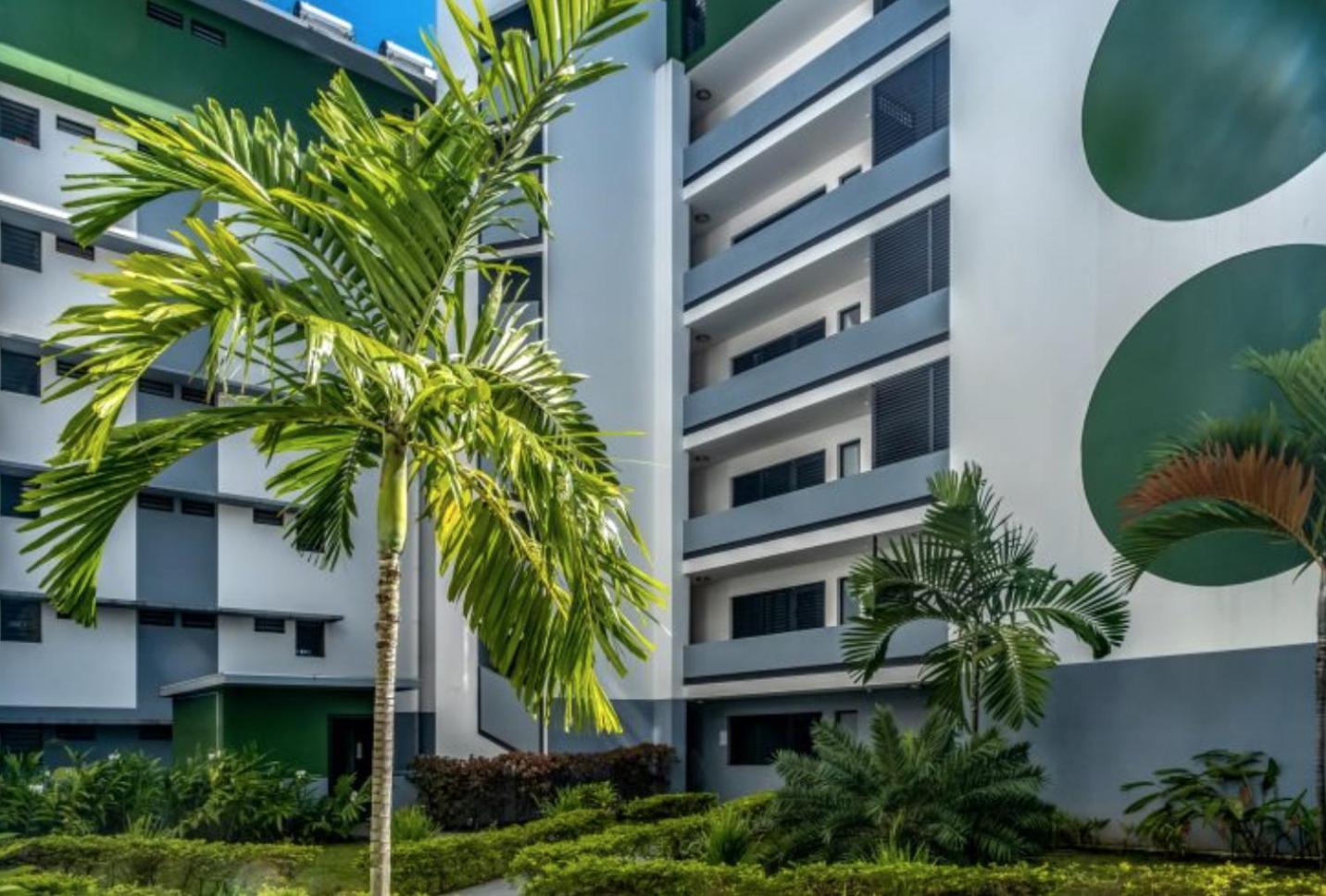 Kaili Ocean View Luxury 2Br Ac Throughout Fiber Wifi & Pool Lejlighed Papeete  Eksteriør billede